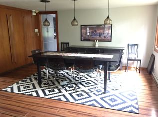 4280 Dirker Rd, Saginaw, MI 48638