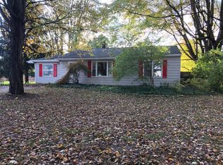 4645 Elmwood Rd, Batavia, OH 45103