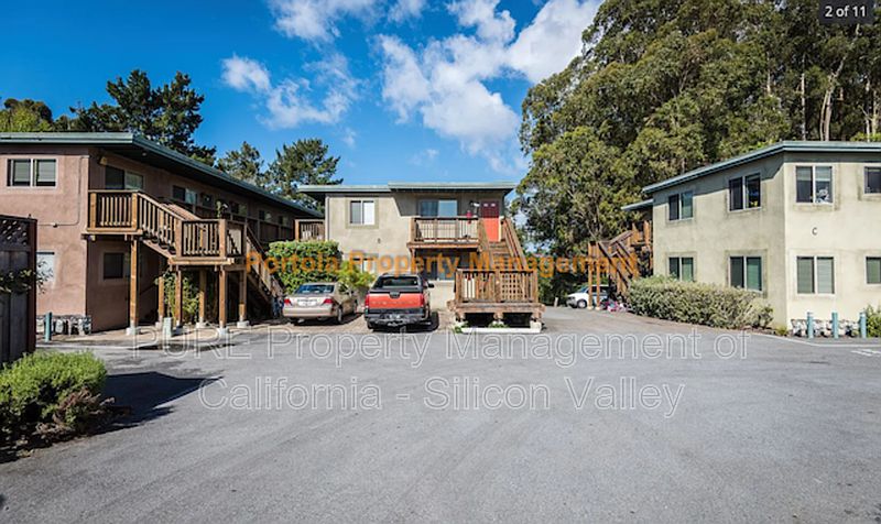 985 30th Ave APT 3 Santa Cruz CA 95062 Zillow