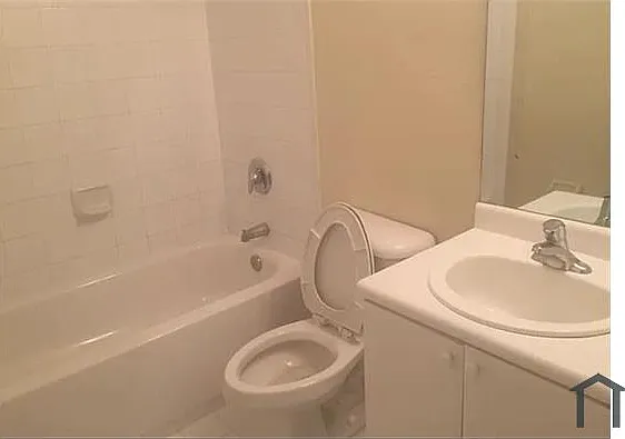 4 bed, $3,800 — Photo 2