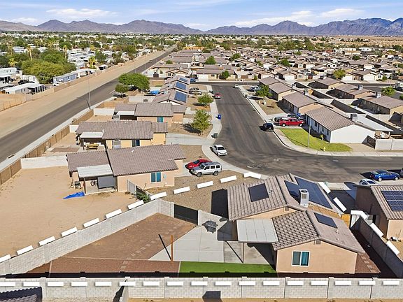 4th image of 3618 S Cactus Wren Way
