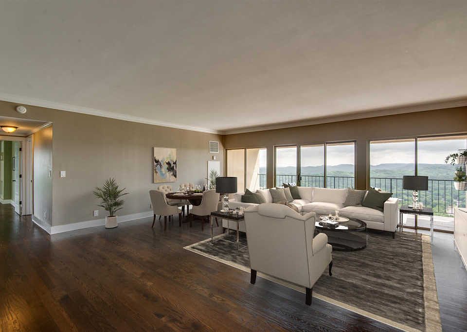 1st image of 6666 Brookmont Ter APT 1008