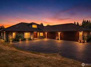 20919 SE 202nd Street, Renton, WA 98058