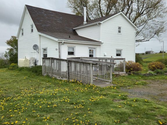 4th image of 4105 Highway 316 St
