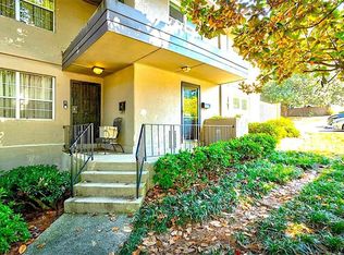 270 Lakemoore Dr NE APT D, Atlanta, GA 30342