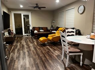 7884 Altana Way, San Diego, CA 92108