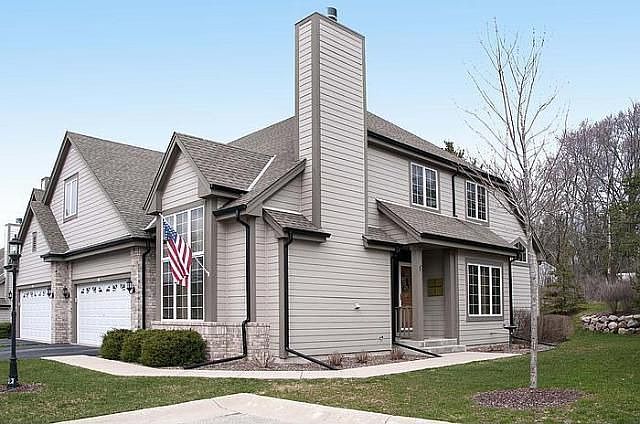 1st image of 532 Country Crest Ln