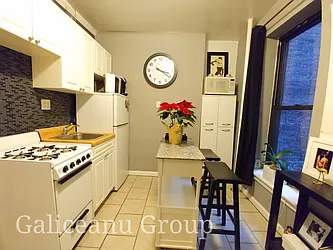 Rented by Lexington Real Estate Group