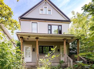 2712 W 3rd St, Duluth, MN 55806