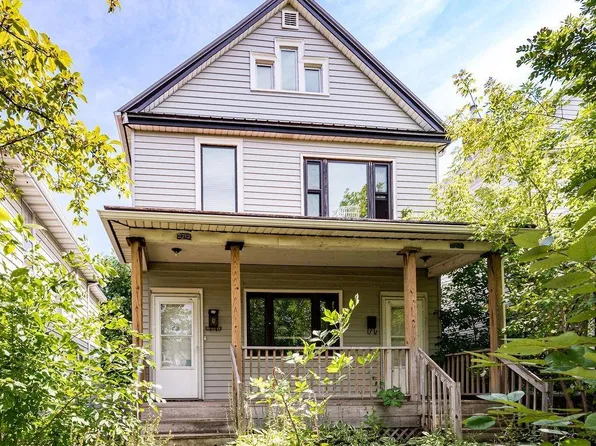 2712 W 3rd St, Duluth, MN 55806