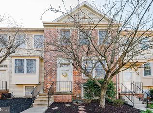 1003 Chestnut Haven Ct, Baltimore, MD 21226