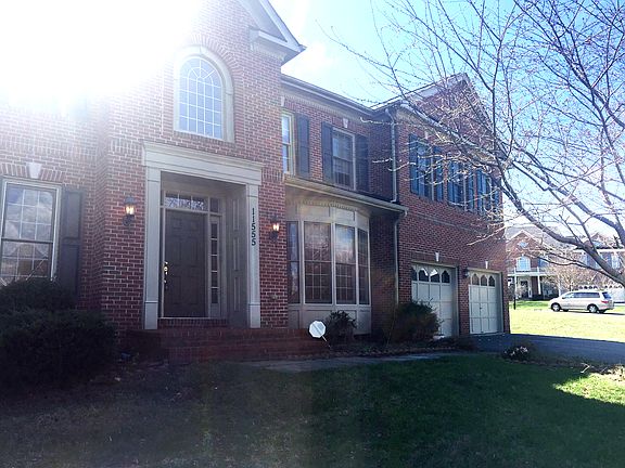 2nd image of 11555 Jamestown Ct