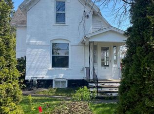 24 Elmwood Avenue, Gloversville, NY 12078