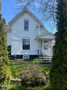 24 Elmwood Avenue, Gloversville, NY, 12078