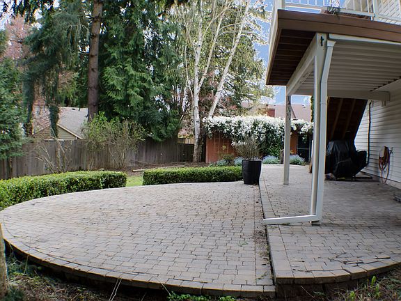 5th image of 11325 SW Cottonwood Ln