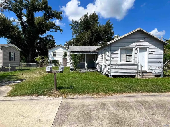 522 & 526 Leona St, Houma, LA 70363