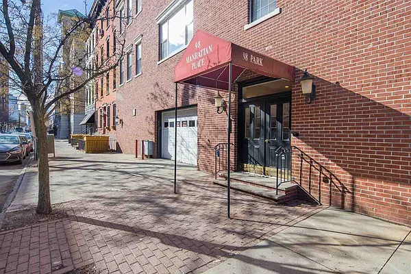 Sold by Coldwell Banker Residential Brokerage - Hoboken | media 11