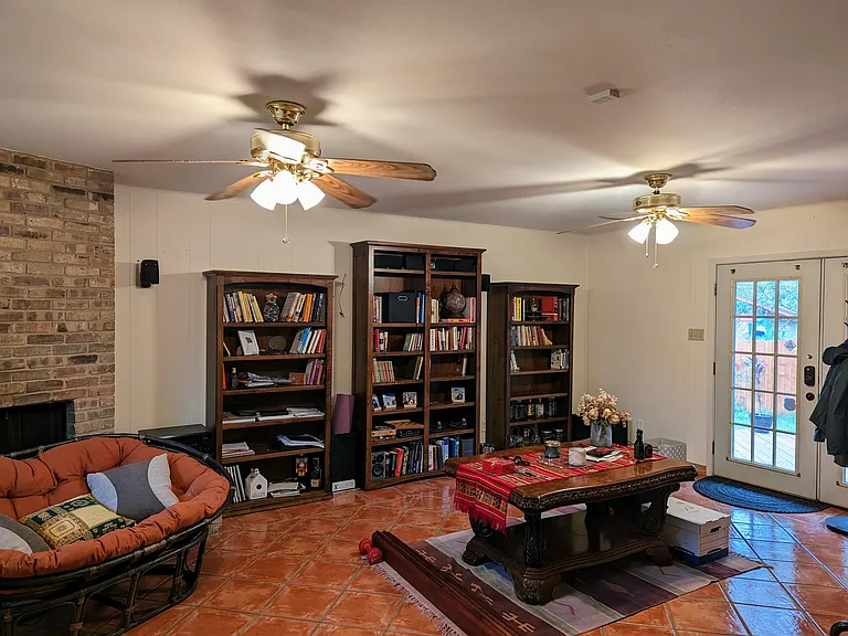 5415 Arrowhead Dr — Photo 7