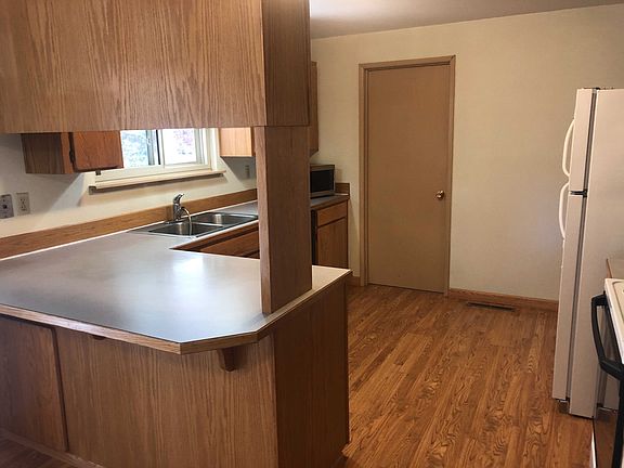 Kitchen_01252020