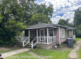 1807 Leland St, North Charleston, SC 29405
