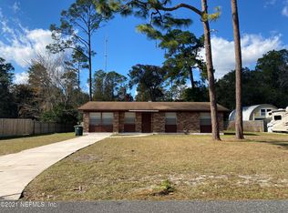 4024 Packard Dr, Jacksonville, FL 32246