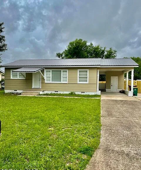 333 Belvedere Dr — Photo 1
