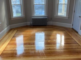 24 Pendleton St #485037, Cranston, RI 02920