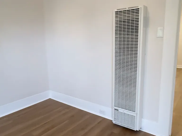 338 Garretson Ave #1 — Photo 8