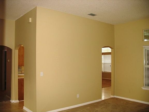 5th image of 570 Falcon Fork Way