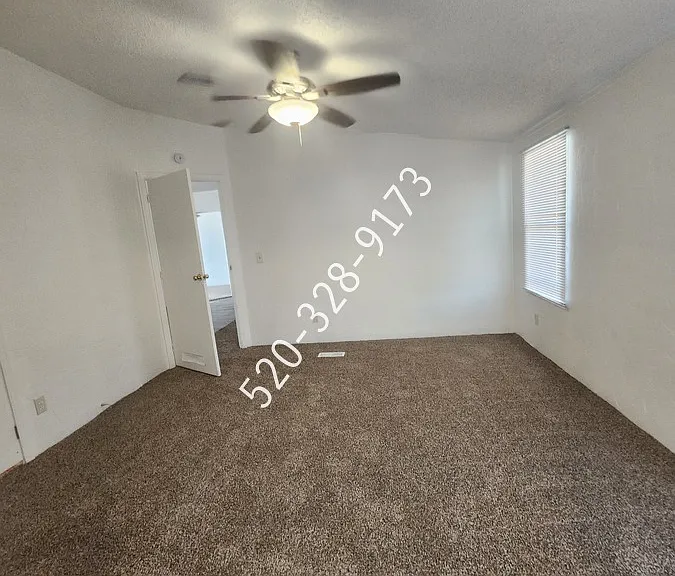 13310 N Flintlock Rd #1 — Photo 12