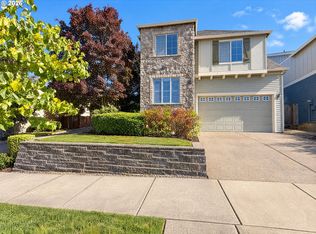 14978 SW 164th Ave, Tigard, OR 97224