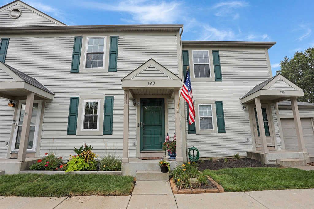 198 Macdougall Ln 50E, Blacklick, OH 43004 Zillow