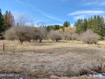 Nna S Ponderosa Dr, Coeur D Alene, ID, 83814