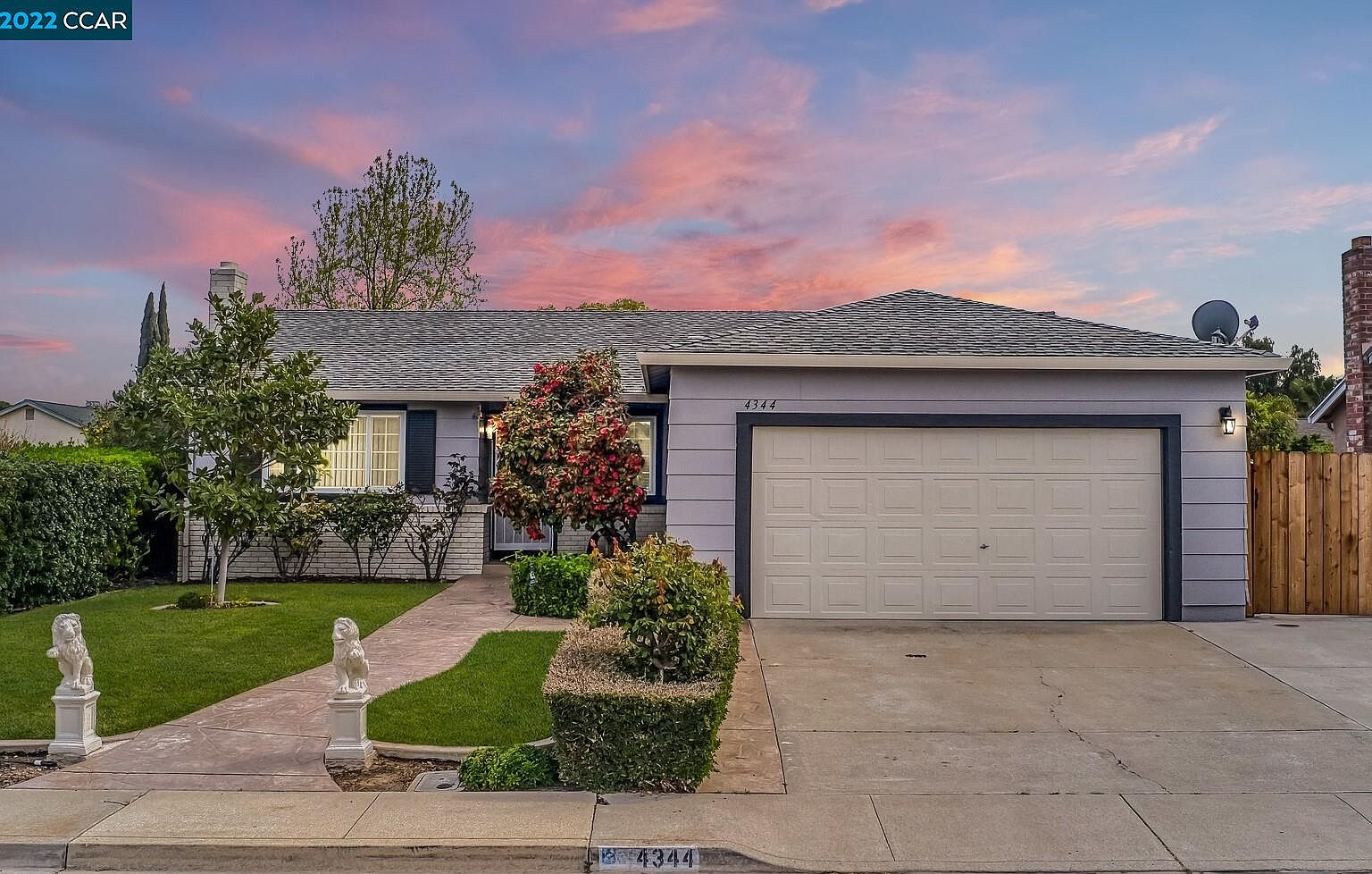 813 Chianti Way, Oakley, CA 94561 | Zillow