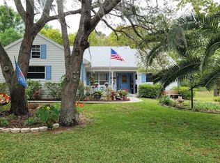 1440 E Monopoly Loop, Inverness, FL 34453