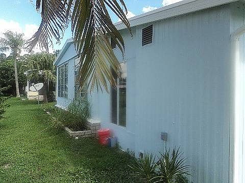 2nd image of 291 Swan Ln