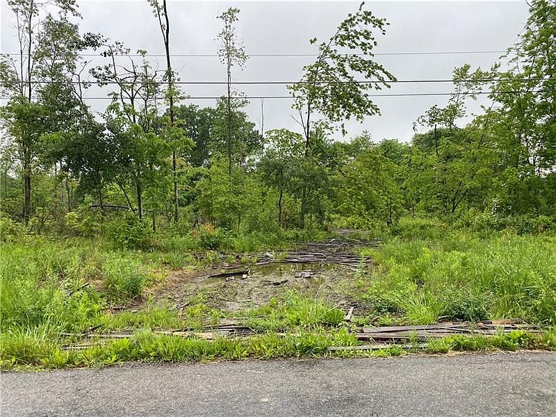 2nd image of 0 Bates Rd