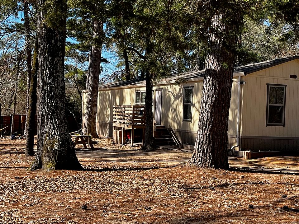 1st image of 490 Private Road 6420 #35