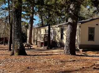 490 Private Road 6420 #35, Palestine, TX 75803