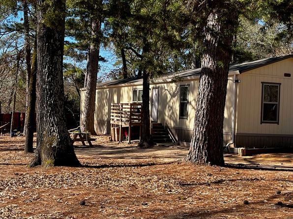 490 Private Road 6420 #35