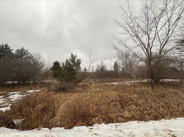 4196 W Wilson Rd, Perrinton, MI 48871