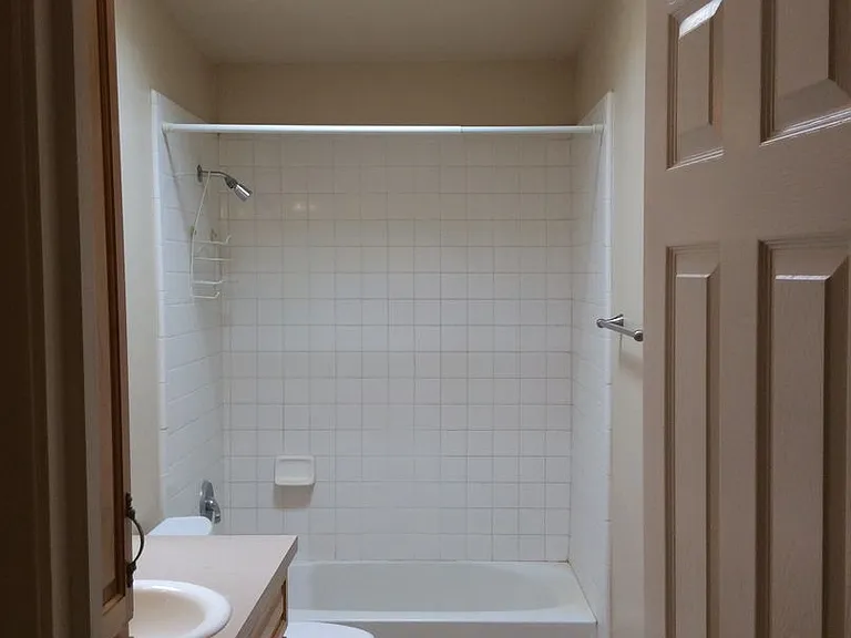 1818 N Santa Rita Ave — Photo 11