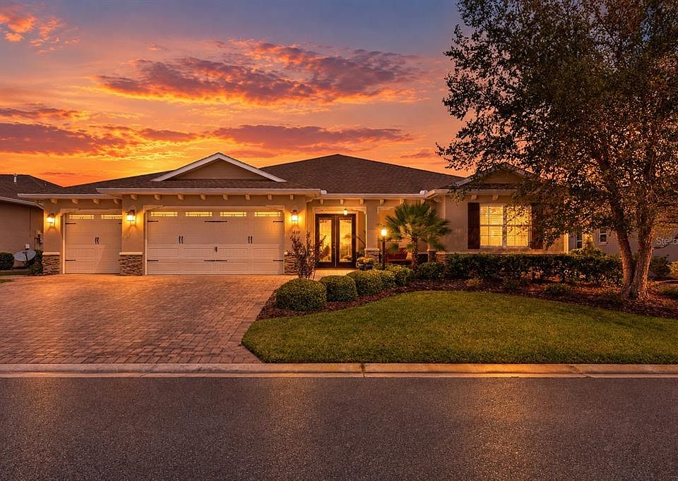 1st image of 9459 SW 86TH STREET ROAD