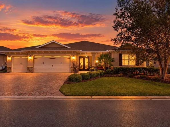 9459 SW 86TH STREET ROAD, OCALA, FL 34481