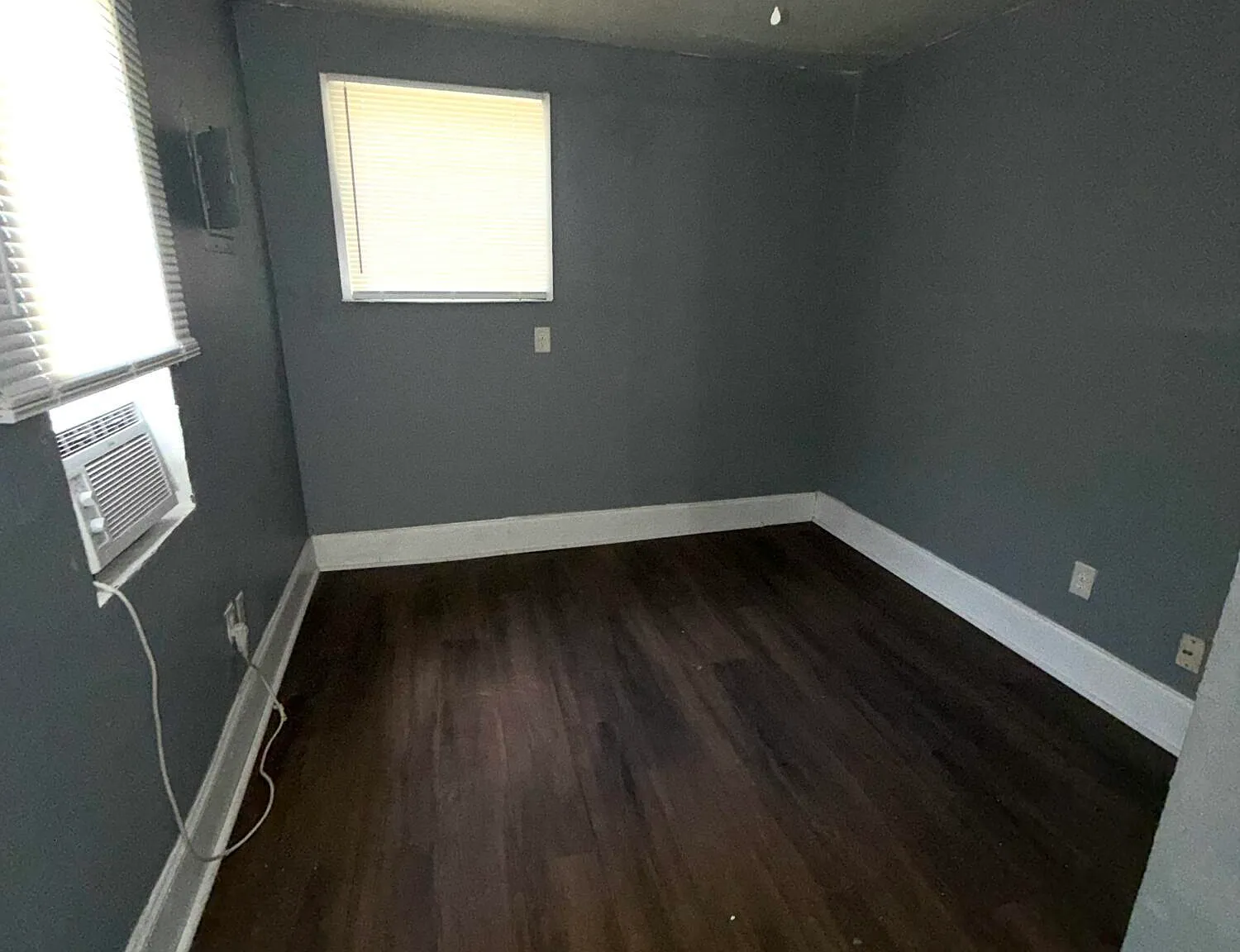 1 bed, 1.0 bath, 1000 sqft, $1,000 — Photo 2