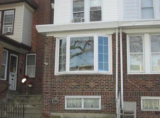 3536 Shelmire Ave, Philadelphia, PA 19136