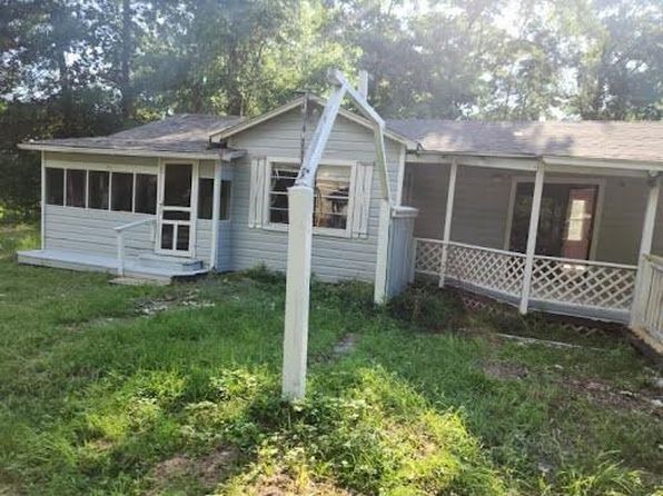 1178 County Road 2721