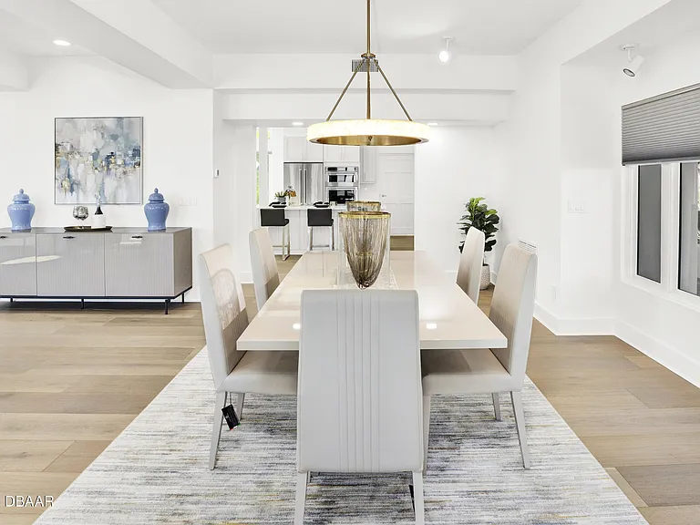 435 Ocean Shore Blvd — Photo 18