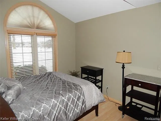 34335 Heartsworth Ln — Photo 12