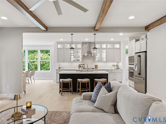 5th image of 7713 Ladybells Pl